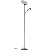 Купить  Citilux CL810011