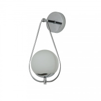 Купить с доставкой по Москве и России Бра F-Promo 2917-1W