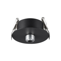 Фото База встраиваемая Novotech 359124