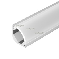 Фото Профиль Arlight 036323