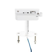 Фото Адаптер Lightstar 592086