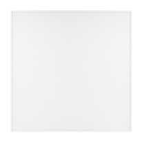 Купить Накладной светильник Arlight 034800