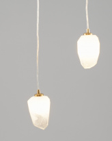 Купить Подвесной светильник Moderli V10311-5P