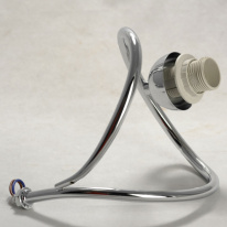 Купить Накладная люстра Lussole LSP-8139