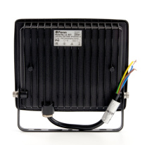 Прожектор Feron 29497 в интернет магазине Гет Лайт