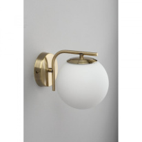 Бра Omnilux OML-66611-01 в интернет магазине Гет Лайт