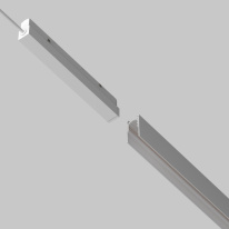 Цена на Maytoni Technical TRA034DR-100W-DD-W