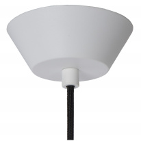 Купить Подвесной светильник LUCIDE 70481/01/31