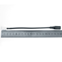 Купить Feron 23395