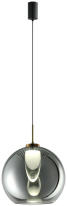 Подвесной светильник VELANTE 265-046-01 Фото Подвесной светильник VELANTE 265-046-01