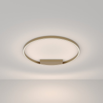 Накладной светильник Maytoni MOD058CL-L50BSK Купить Накладной светильник Maytoni MOD058CL-L50BSK