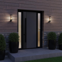 Купить Светильник настенный Novotech 370969