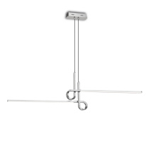 Фото Подвесной светильник Mantra 6120