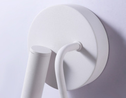 Бра Ambrella Light FL66383 в интернет магазине Гет Лайт