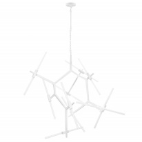 Фото Подвесная люстра Lightstar 742206