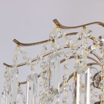 Люстра на штанге MW-Light 111019608 в интернет магазине Гет Лайт