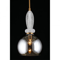 Купить с доставкой по Москве и России Подвесной светильник APLOYT APL.304.06.01