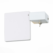 Купить с доставкой по Москве и России Бра ST-Luce SL608.511.01