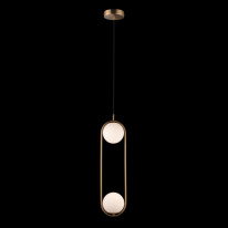 Подвесной светильник LOFT IT LOFT2601-A Подвесной светильник LOFT IT LOFT2601-A в интернет магазине Гет Лайт