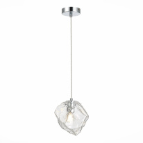 Фото Подвесной светильник ST-Luce SL1175.103.01