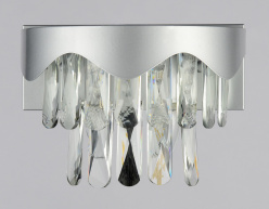 Цена на Бра Ambrella Light TR5090