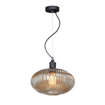 Фото Подвесной светильник Vitaluce V4844-1/1S