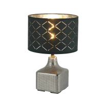 Фото Настольная лампа Globo 21613