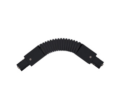 Фото Коннектор EGLO 60786