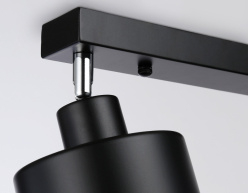 Цена на Спот Ambrella Light TR8142