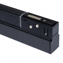 Купить Светильник на шине ARTE Lamp A4692PL-1BK