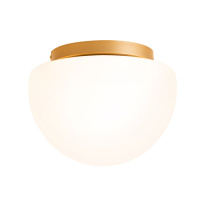 Накладной светильник Maytoni MOD270CL-01G Фото Накладной светильник Maytoni MOD270CL-01G