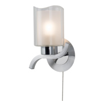 Фото Бра Citilux CL169311