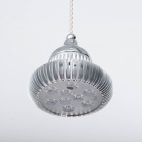 Купить Подвесной светильник Abrasax MA03707C-009