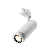 Фото Maytoni Technical TR198-3-20W2.7K-Z-W