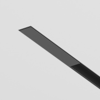 Драйвер Maytoni Technical TRX010DR2-200B в интернет магазине Гет Лайт