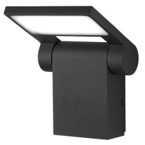 Фото Светильник настенный Novotech 357521