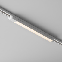 Купить Светильник на шине Maytoni Technical TR000-1-24W3K-W