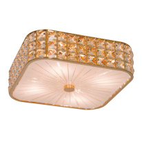 Накладной светильник Citilux CL324242 Фото Накладной светильник Citilux CL324242