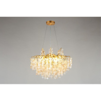 Купить Подвесная люстра APLOYT APL.845.03.10