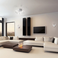 Цена на Бра Mantra 4988