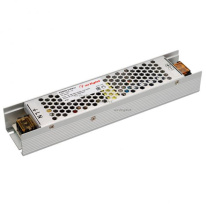 Фото Блок питания для светодиодной ленты Arlight 023626