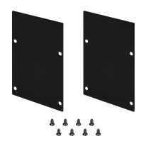 Фото Заглушка профиля Arlight 041865