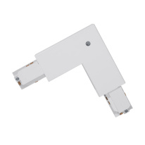 Фото Коннектор EGLO 60144