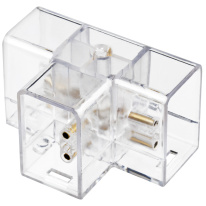 Фото Lightstar 450003