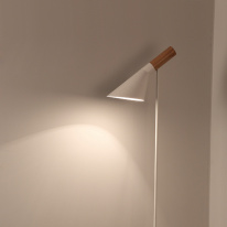 Купить с доставкой по Москве и России Торшер ImperiumLoft 101782-26