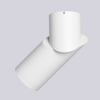 Спот DeMarkt 850011301 в интернет магазине Гет Лайт