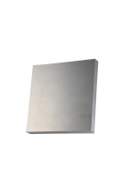 Купить Бра Vele Luce VL8093W31