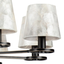 Купить Подвесная люстра Lightstar 707081