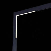 Цена на Светильник на шине ST-Luce ST801.446.20