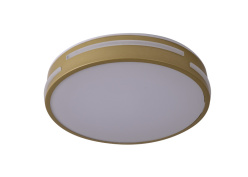 Купить Накладной светильник Zortes ZRS.90610.30